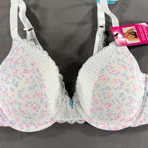 Maidenform Other - Maidenform Women's multi Bra